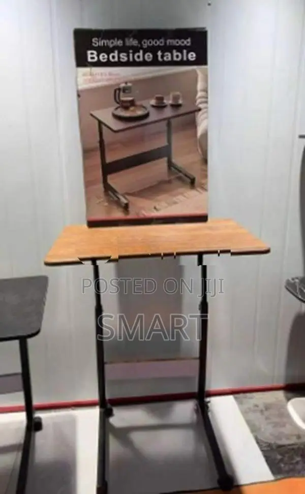 Foldable Chair
