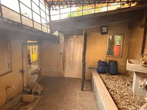 House for sale in Colombo 09