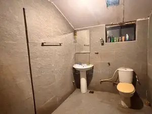 House for sale in Colombo 09