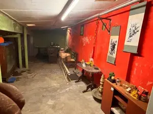 House for sale in Colombo 09