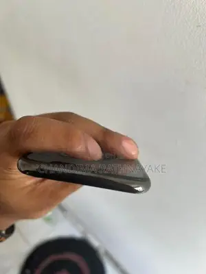 Apple iPhone 11 Pro 256GB (Used)