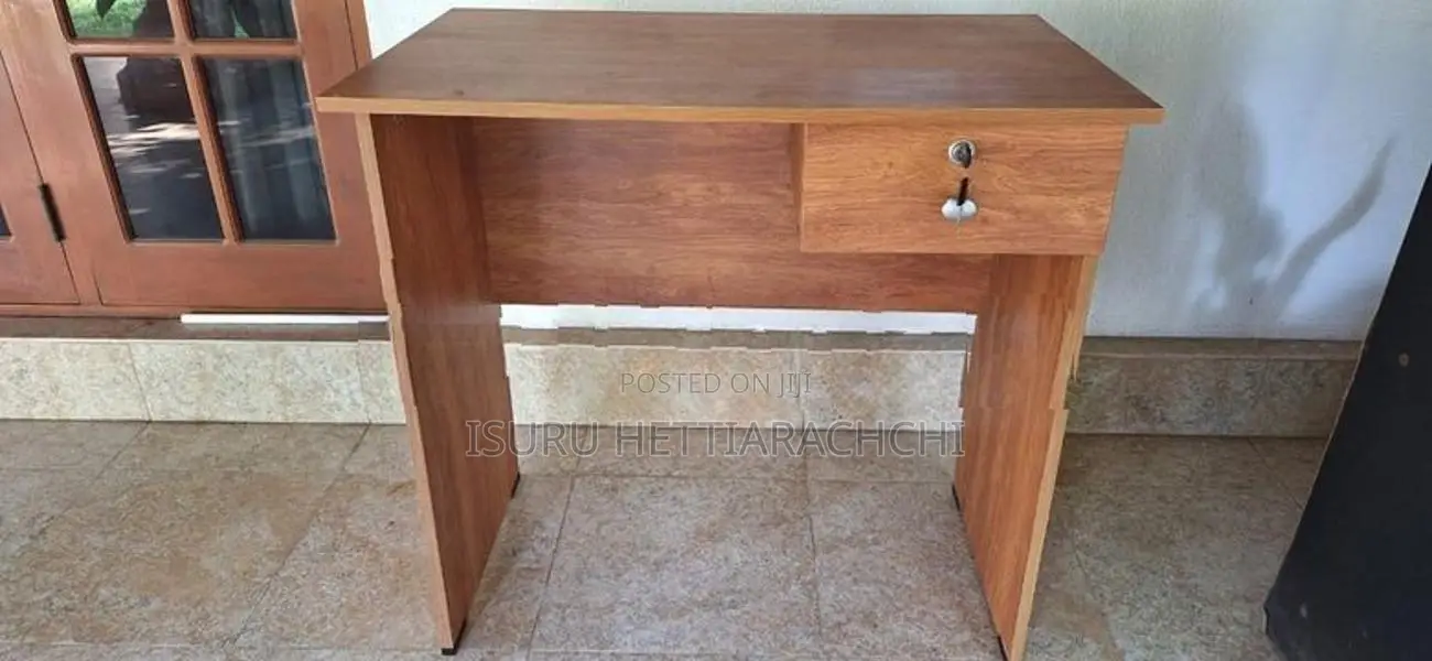 Furniture Set