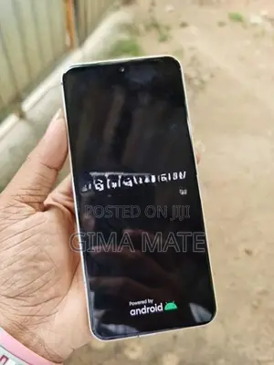 LG V60 128GB (Used)