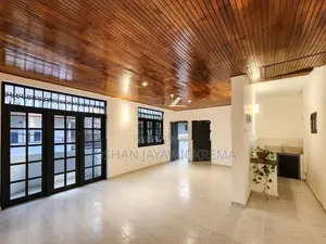 Prime 2 Storey House for Sale in Colombo 4