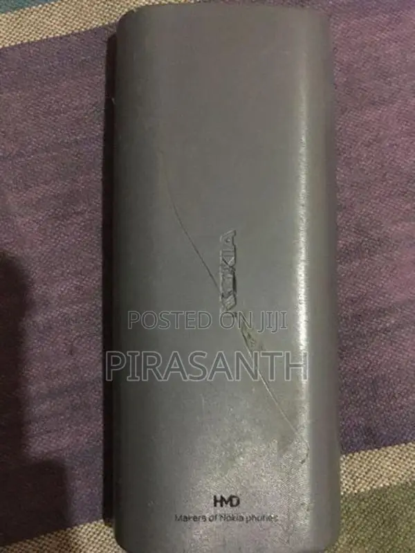 Nokia 105 (Used)
