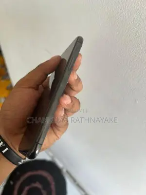 Apple iPhone 11 Pro 256GB (Used)