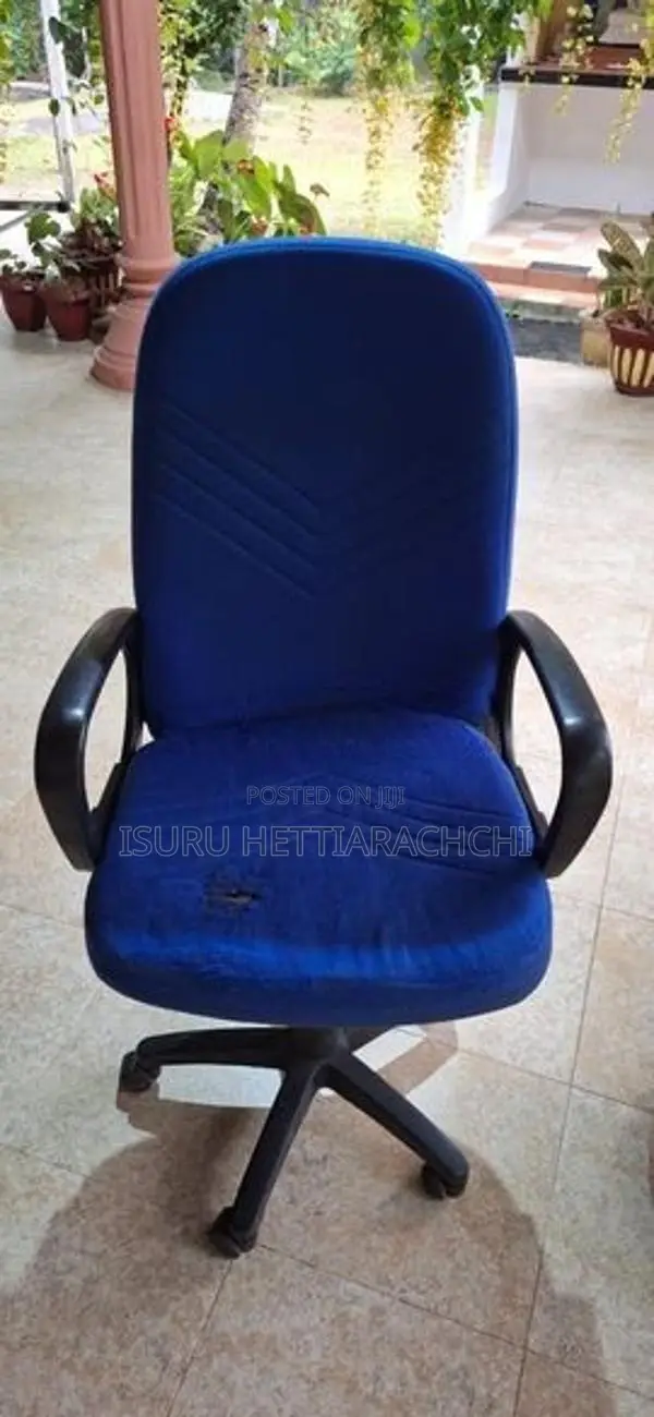 Furniture Set