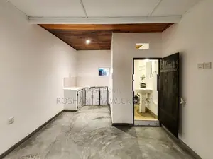Prime 2 Storey House for Sale in Colombo 4