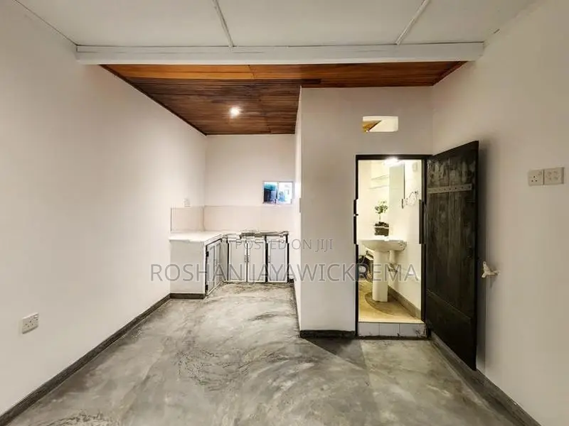 Prime 2 Storey House for Sale in Colombo 4