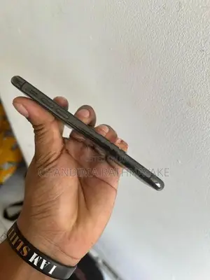 Apple iPhone 11 Pro 256GB (Used)