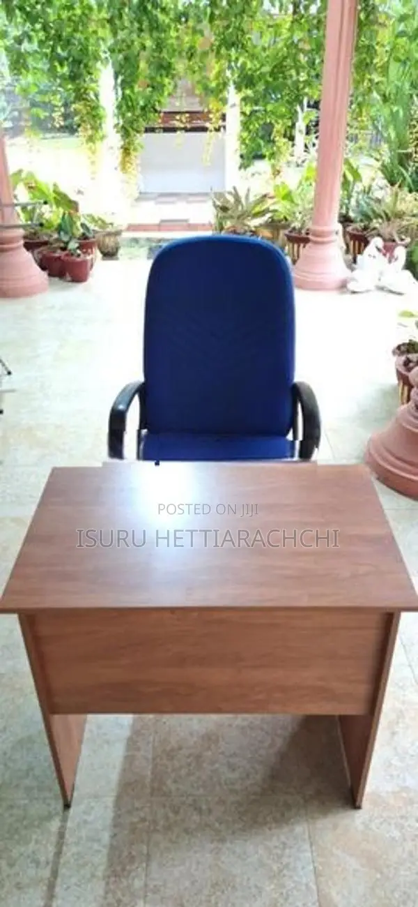 Furniture Set