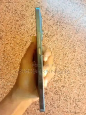 Infinix Note 40 (Used)