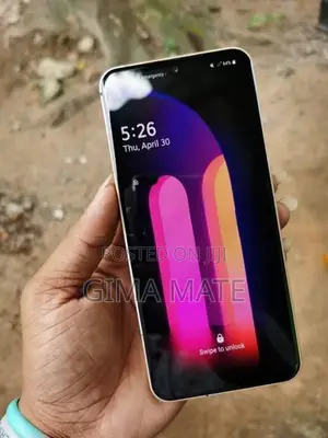 LG V60 128GB (Used)