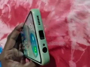 Huawei Nova Y70 (Used)