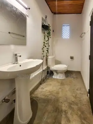 Prime 2 Storey House for Sale in Colombo 4