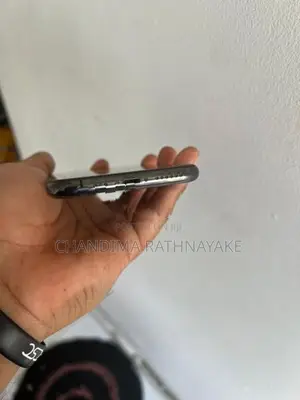Apple iPhone 11 Pro 256GB (Used)