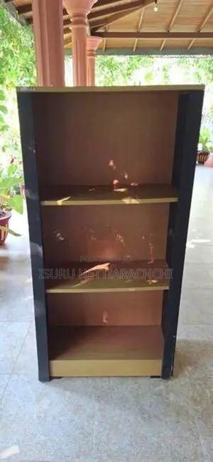 Furniture Set
