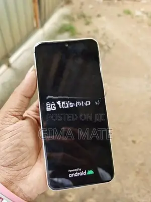 LG V60 128GB (Used)