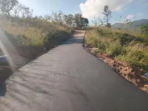 Land for Sale in Nillamba