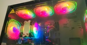 i5 6th Gen Gaming Pc