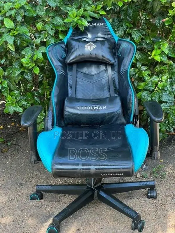 Gaming Chair