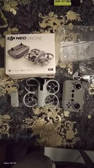Drone