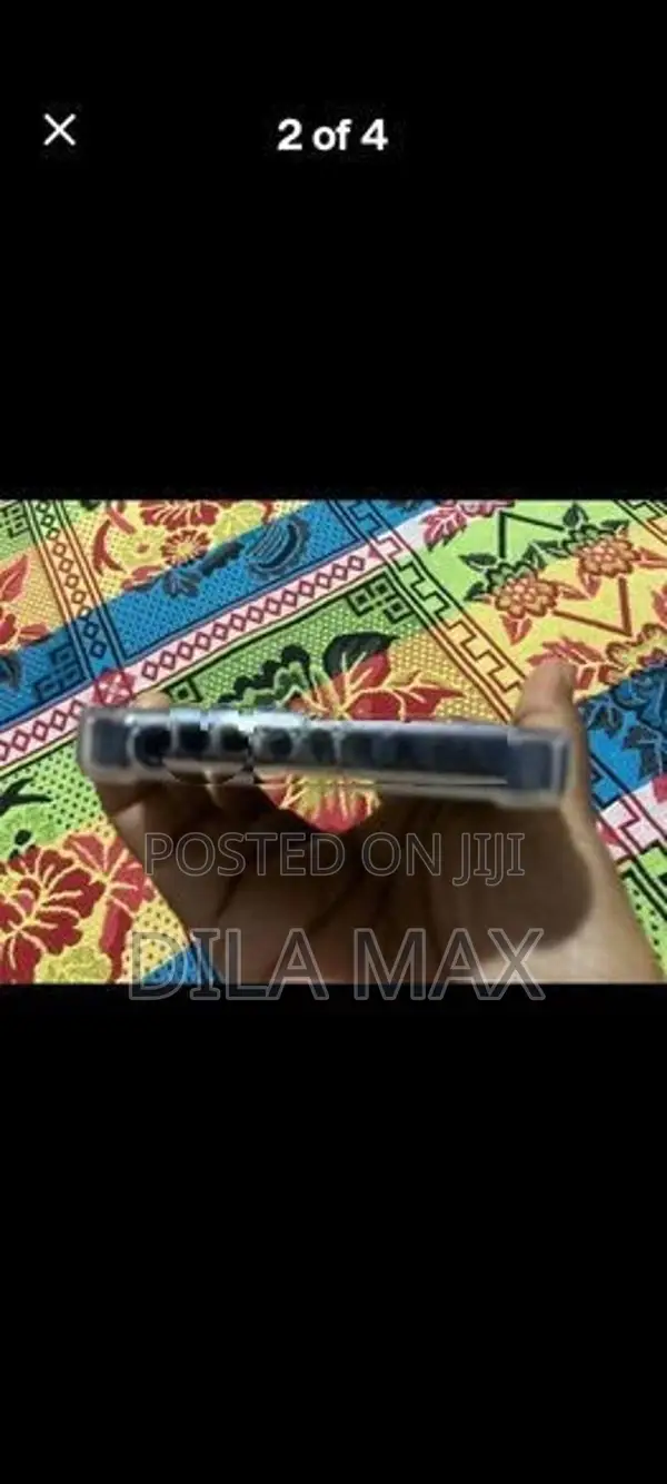 Oppo A5x (Used)