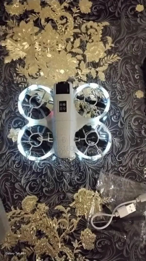 Drone
