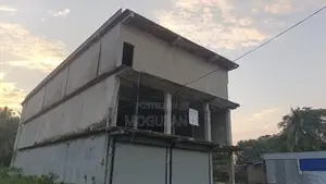 Commercial Shop for Rent Valaichenai