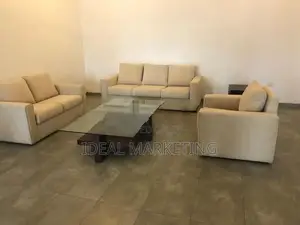 Luxury Apartment Complex for Sale - Colombo 7 (EM662)