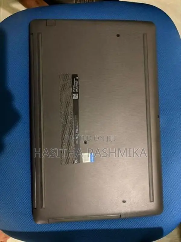 HP 250 G7 (Japan)