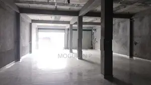 Commercial Shop for Rent Valaichenai
