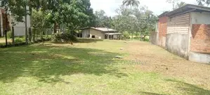 Seelarathana Road Horana Land