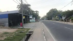 Commercial Shop for Rent Valaichenai