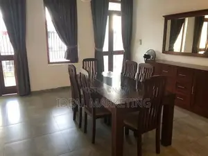 Luxury Apartment Complex for Sale - Colombo 7 (EM662)