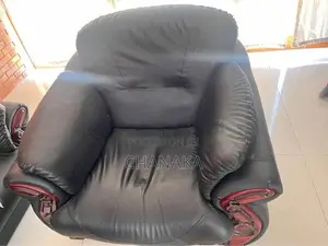 Used Damro Sofa