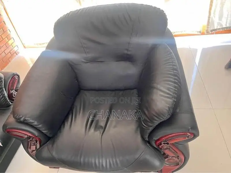 Used Damro Sofa