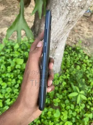 Xiaomi Redmi 9C 32GB (Used)