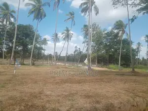 වාරියපොල නගරයෙන්ම සින්නක්කර බිම්කොටස