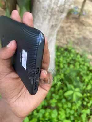 Xiaomi Redmi 9C 32GB (Used)