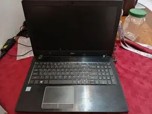 Acer i3 7th Generation Laptop
