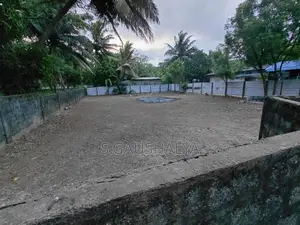 20 Perch Land for Sale in Manipay