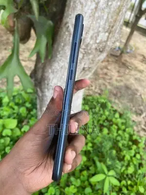 Xiaomi Redmi 9C 32GB (Used)