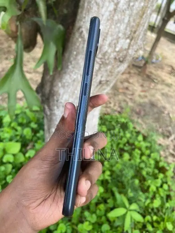Xiaomi Redmi 9C 32GB (Used)
