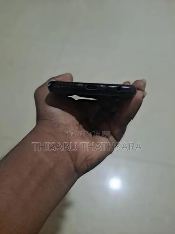Xiaomi Redmi Note 8 (Used)