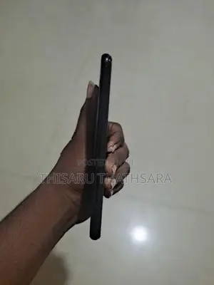 Xiaomi Redmi Note 8 (Used)