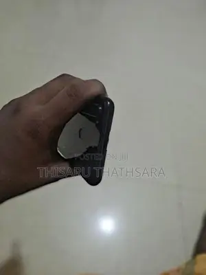 Xiaomi Redmi Note 8 (Used)