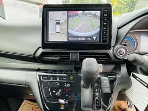 Nissan Dayz Highway Star PrPilot 2025