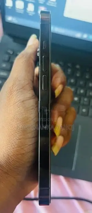 Apple iPhone 13 Pro (Used)