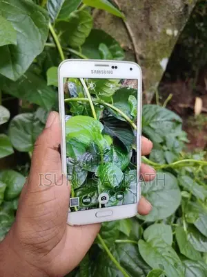Samsung Galaxy S5 4G 16GB (Used)